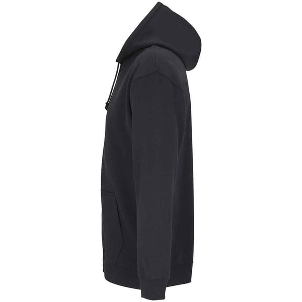 SOLS Unisex Adult Carter Full Zip Hoodie