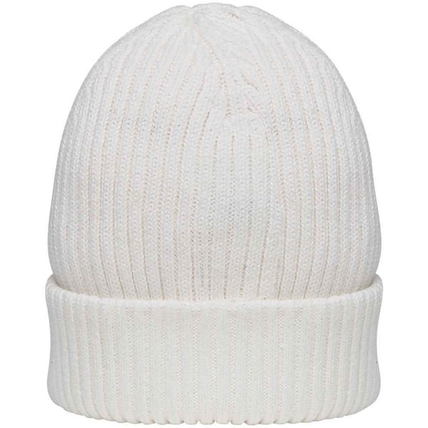 Native Spirit Unisex Adult Wide Cuff Beanie