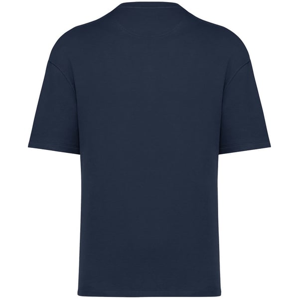 Native Spirit Mens French Terry T-Shirt