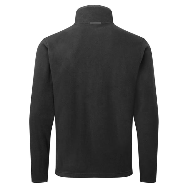 Premier Unisex aikuisten Artisan-fleecetakki