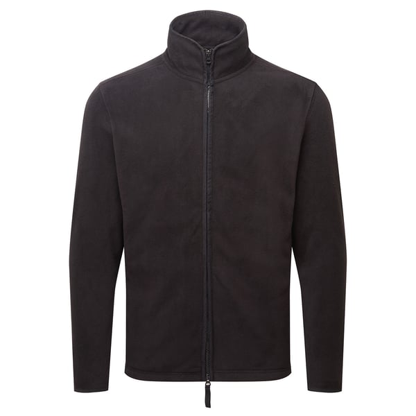 Premier Unisex Adult Artisan Fleece Jacket