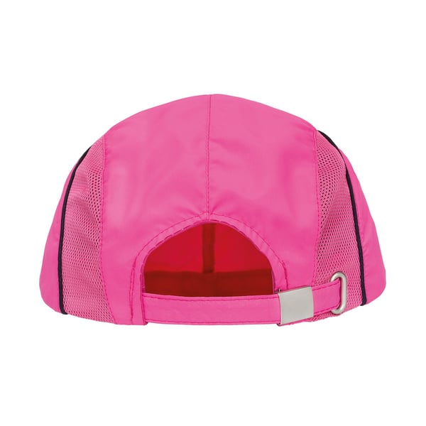 Result Headwear Spiro Impact Sport Baseball Cap