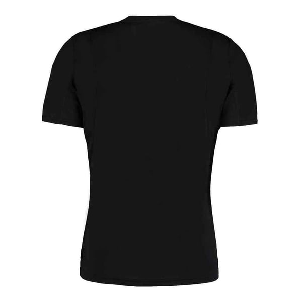 Kustom Kit Mens Gamegear Cooltex T-Shirt