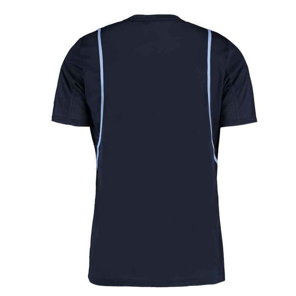 Kustom Kit Mens Gamegear Cooltex T-Shirt