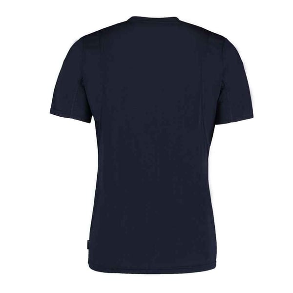 Kustom Kit Mens Gamegear Cooltex T-Shirt
