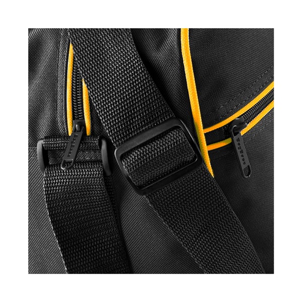 Bagbase Retro 18L Olkalaukku