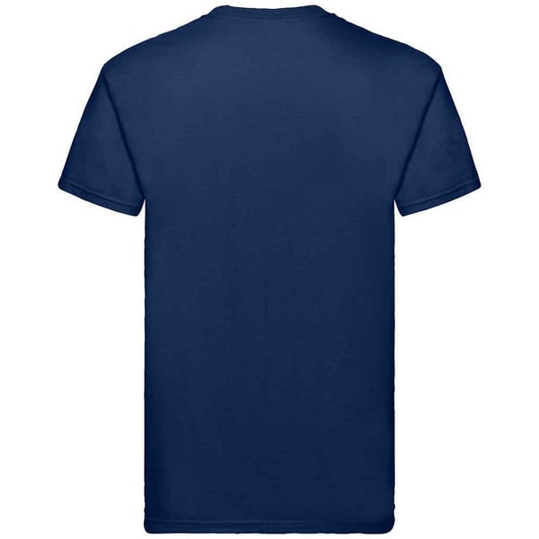Fruit of the Loom Unisex Adult Super Premium Heather T-Shirt