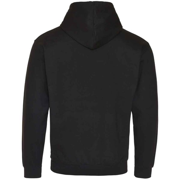 Awdis Unisex Adult Varsity Hoodie