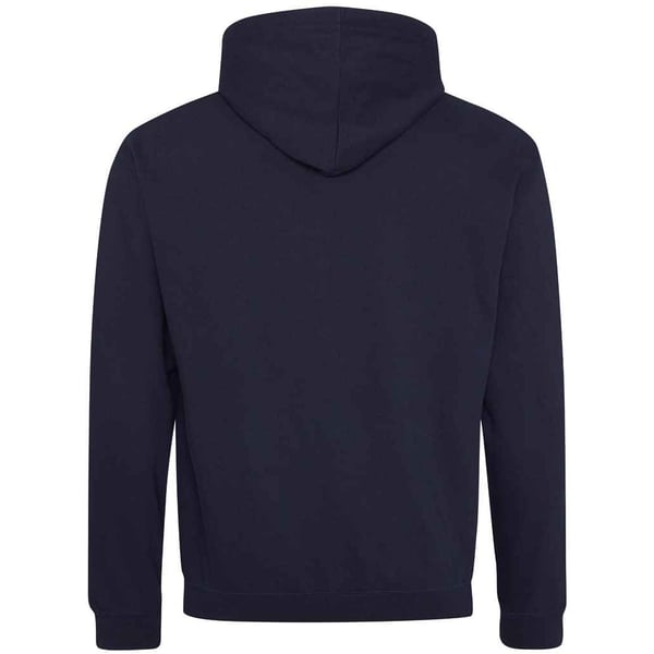 Awdis Unisex Adult Varsity Hoodie