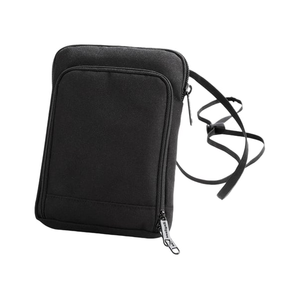 Bagbase Travel Wallet