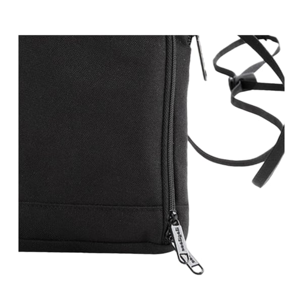 Bagbase Travel Wallet