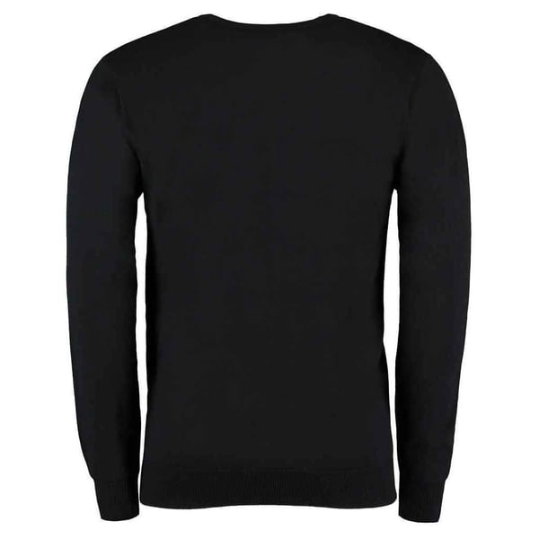 Kustom Kit Arundel sweatshirt til mænd
