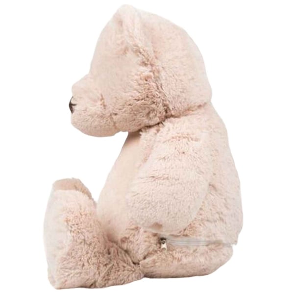 Mumbles Bamse bamse plys legetøj
