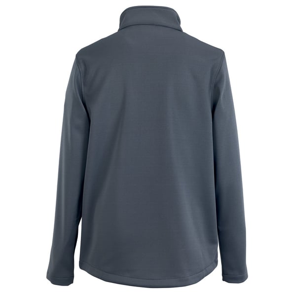 Russell Smart Soft Shell-jacka för män