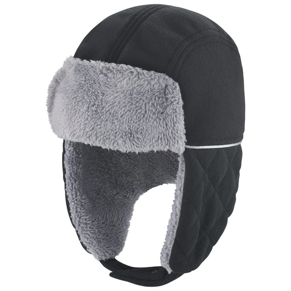 Result Winter Essentials Unisex Adult Ocean Trapper Hat
