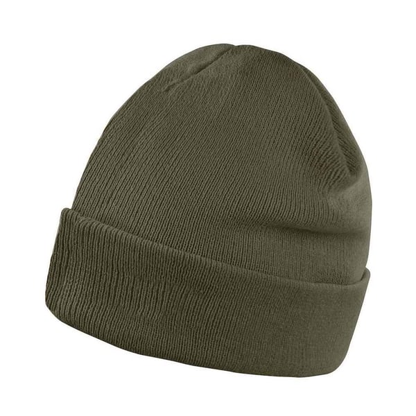Result Winter Essentials Thinsulate Winter Hat