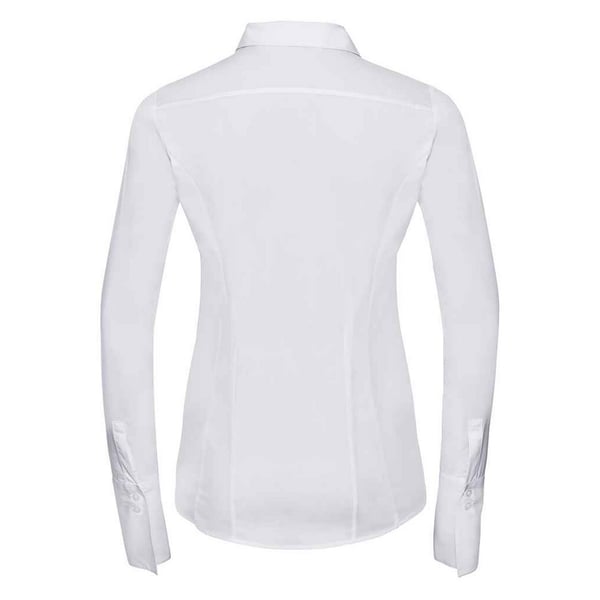 Russell Collection Naisten Ultimate Stretch -juhlapaita
