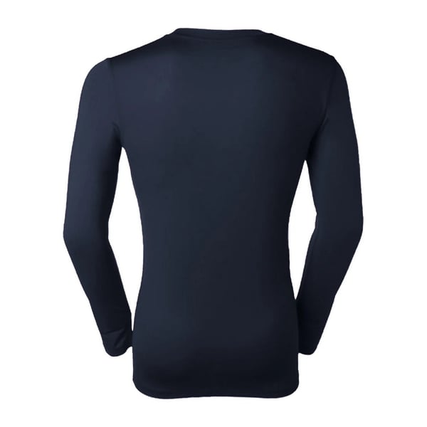 GAMEGEAR Mens Warmtex Long-Sleeved Base Layer Top