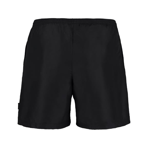 GAMEGEAR Mens Cooltex Mesh Lining Shorts