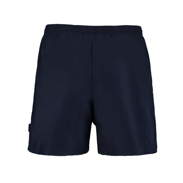 GAMEGEAR Mens Cooltex Mesh Lining Shorts