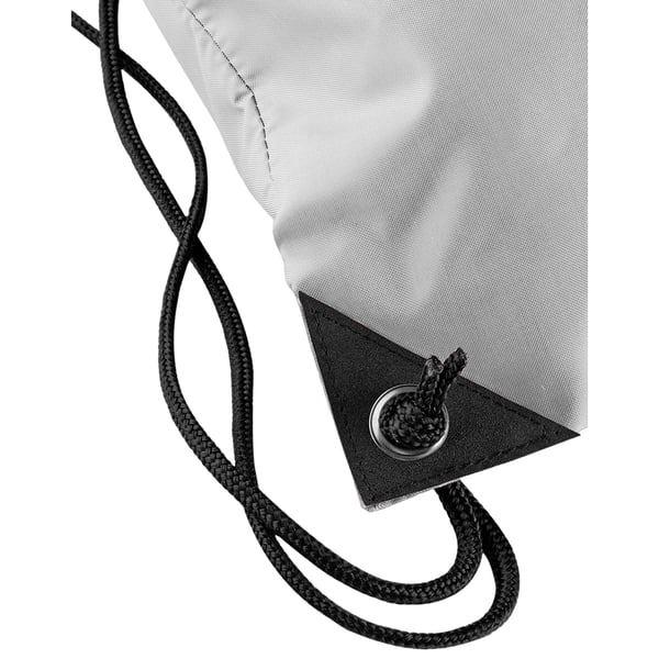 Bagbase Premium Nylon Dragskoväska