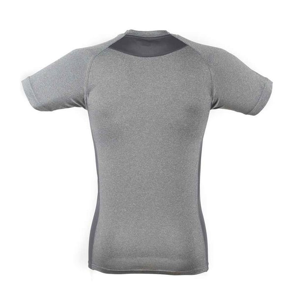 Tombo Mens Slim T-Shirt