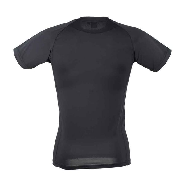 Tombo Mens Slim T-Shirt