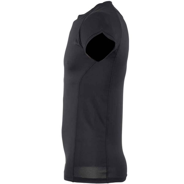 Tombo Mens Slim T-Shirt