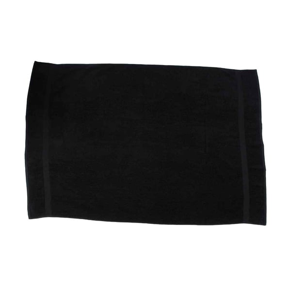 Towel City Luxury Bath Sheet Towel City Luxury Bath Sheet