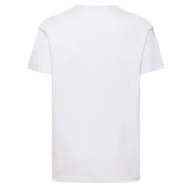 Fruit of the Loom Childrens/Kids Value Cotton T-Shirt