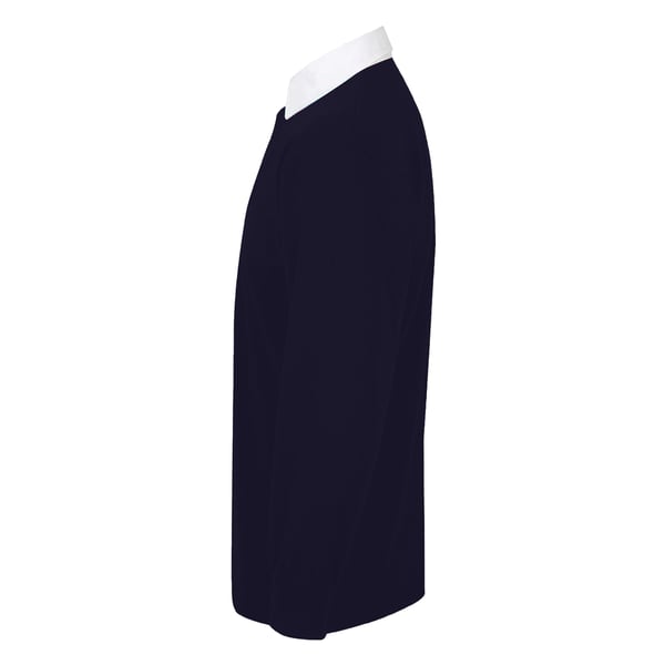 Front Row Mens Original Rugby Shirt