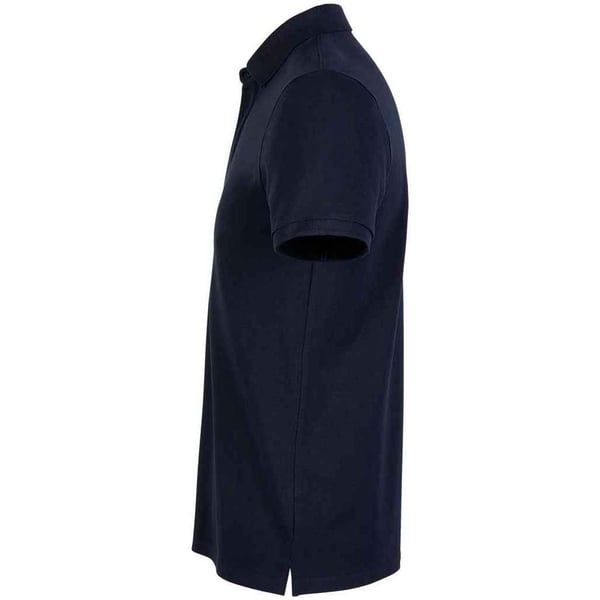NEOBLU Mens Owen Pique Polo Shirt