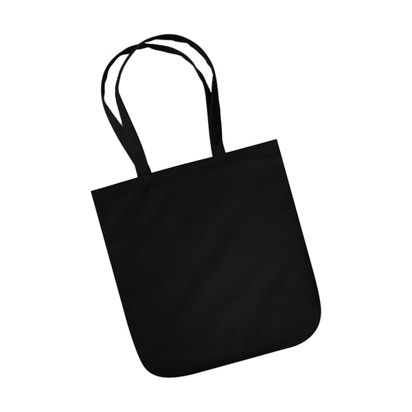 Westford Mill EarthAware Spring Organic 10L Tote Bag