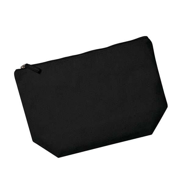 Westford Mill EarthAware Organic 1L Accessory Bag