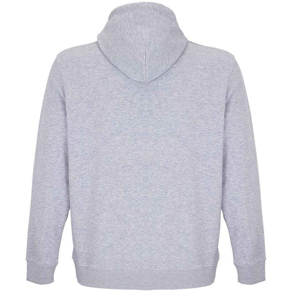 SOLS Unisex aikuisten Constellation Marl -huppari
