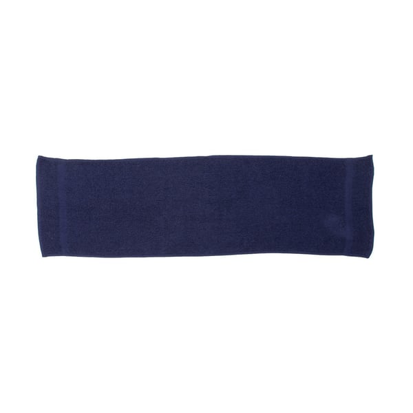 Towel City Classic Sports Hand Towel