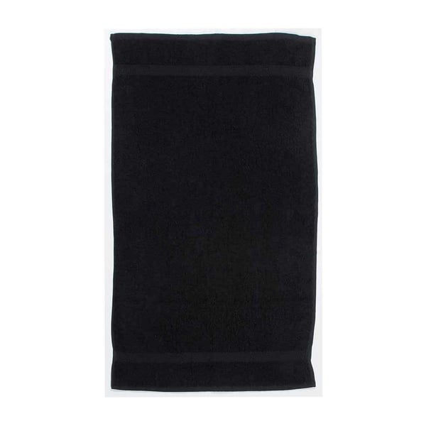 Towel City Ylellinen Käsipyyhe