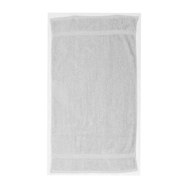 Towel City Ylellinen Käsipyyhe