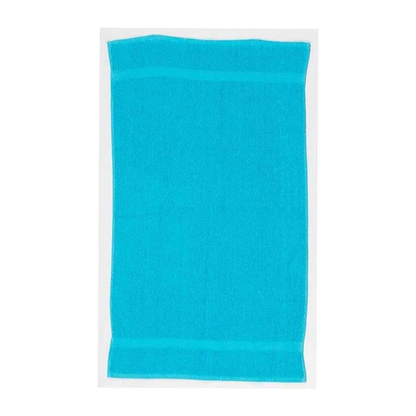 Towel City Ylellinen Käsipyyhe