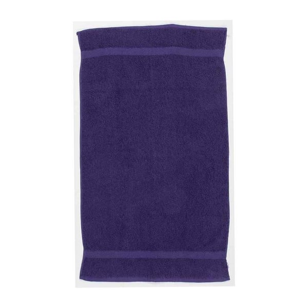 Towel City Ylellinen Käsipyyhe