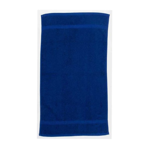 Towel City Ylellinen Käsipyyhe