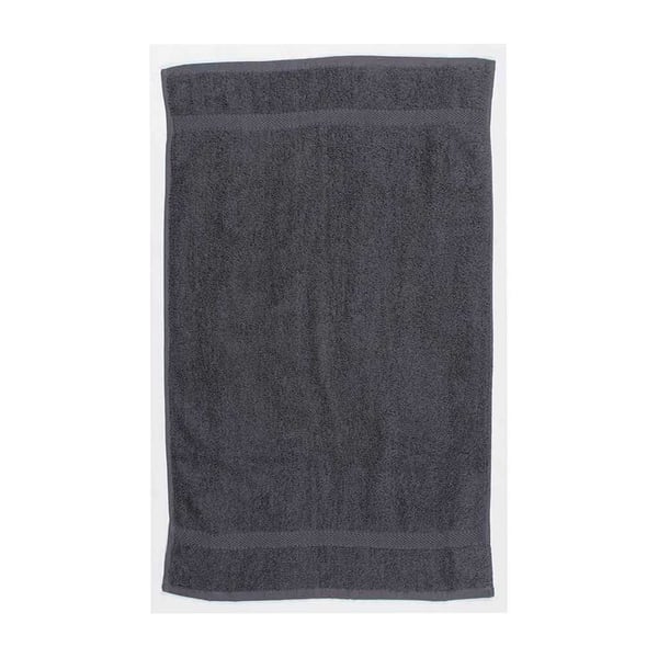 Towel City Ylellinen Käsipyyhe