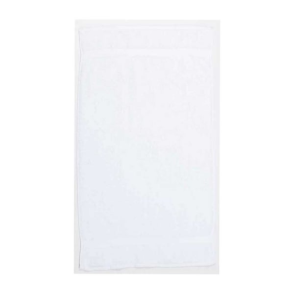 Towel City Ylellinen Käsipyyhe