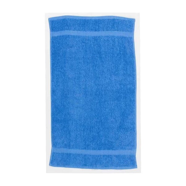 Towel City Ylellinen Käsipyyhe