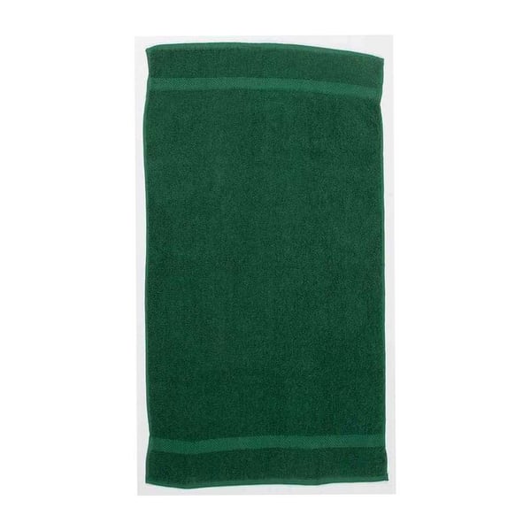 Towel City Ylellinen Käsipyyhe