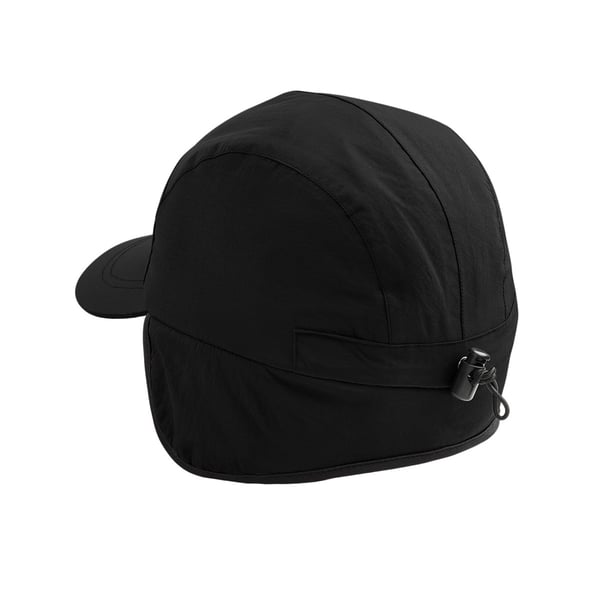 Beechfield Mountain Cap
