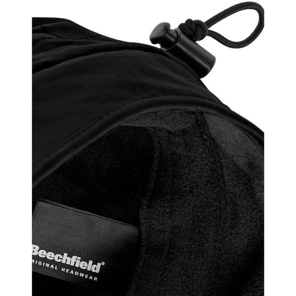Beechfield Mountain Cap