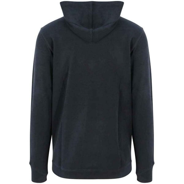 Ecologie Unisex Adult Corcovado Organic Hoodie