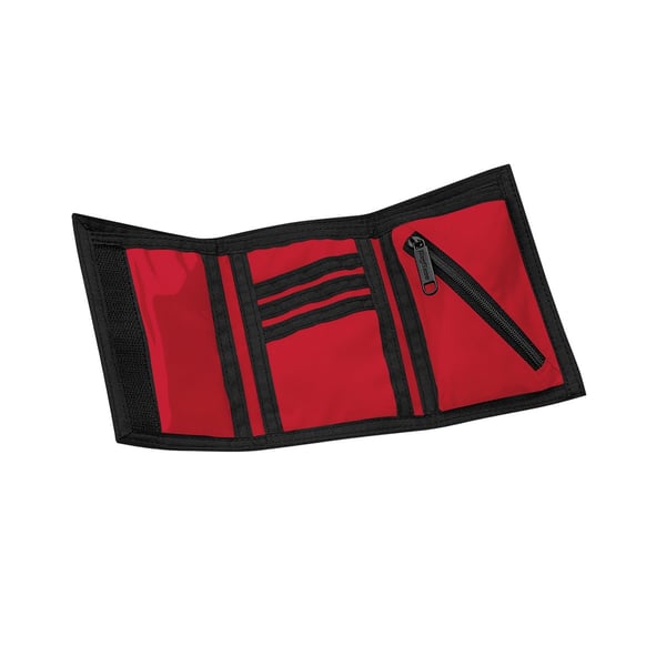 Bagbase Ripper Wallet