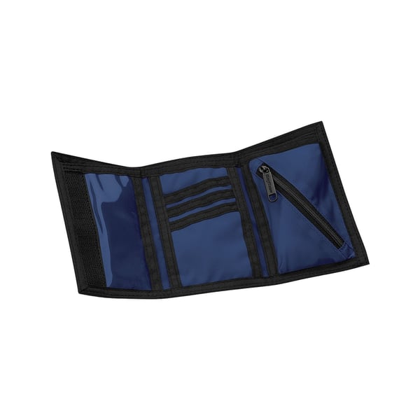 Bagbase Ripper Plånbok